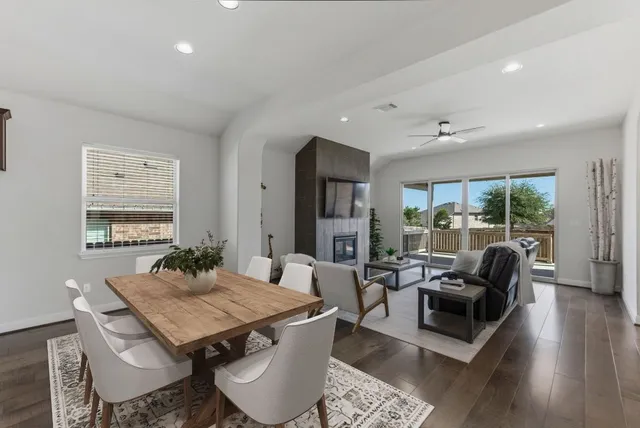 $489,000 | 1905 Muhly Bush Bend, Leander, TX 78641