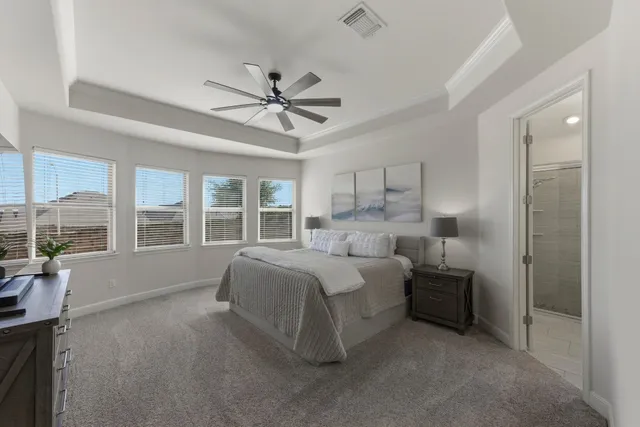 $489,000 | 1905 Muhly Bush Bend, Leander, TX 78641