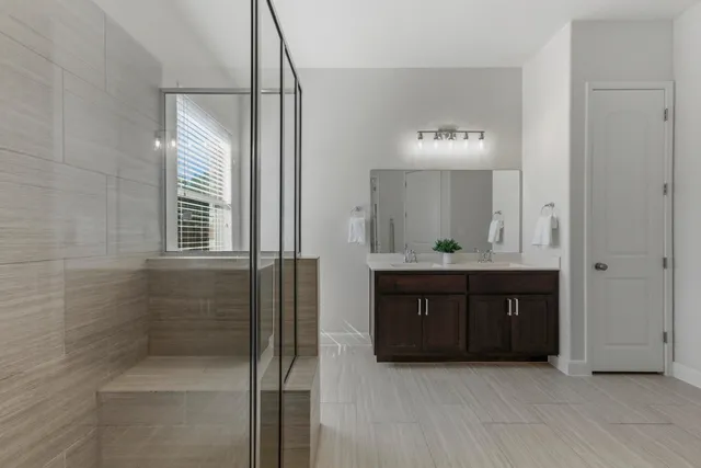 $489,000 | 1905 Muhly Bush Bend, Leander, TX 78641