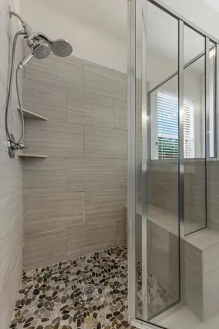 $489,000 | 1905 Muhly Bush Bend, Leander, TX 78641