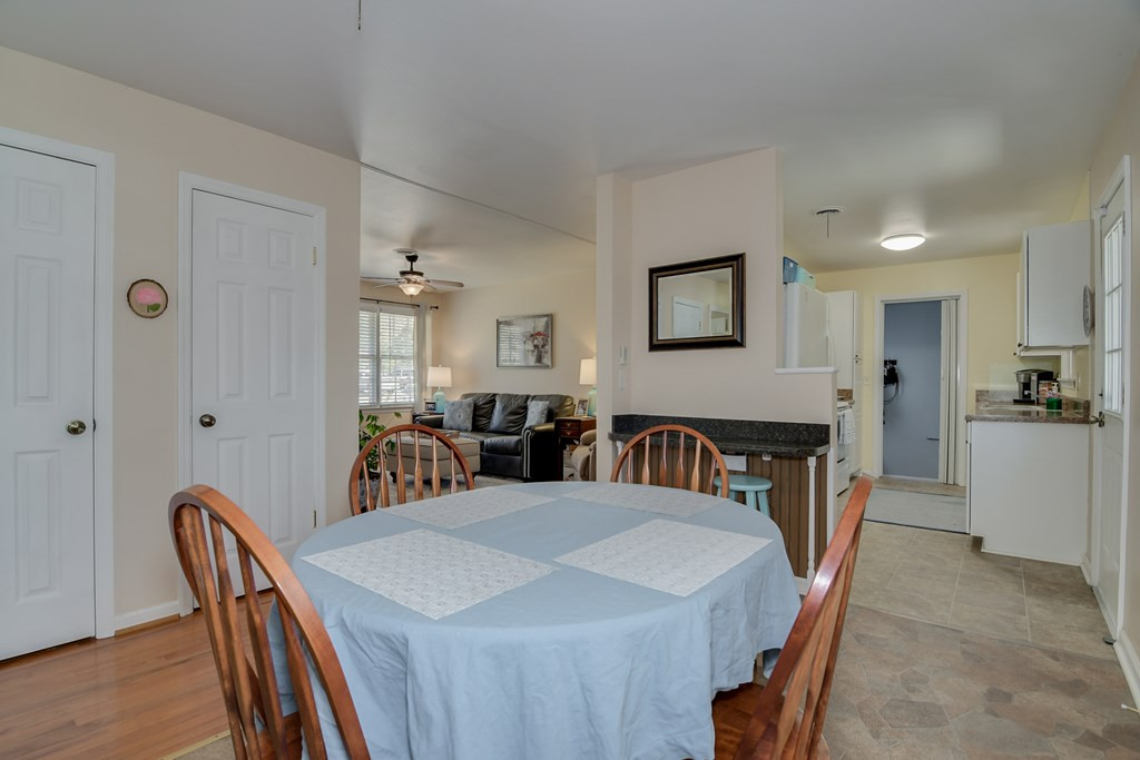 127 Edna Street Belvedere, SC 29841 - Photo 6 of 16