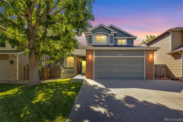 $750,000 | 12560 West Gould Drive, Littleton, CO 80127
