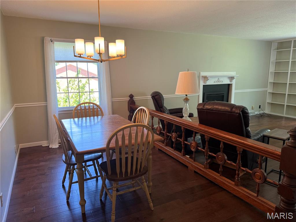 6 Riverpoint Road Hannibal, MO 63401 - Photo 12 of 33
