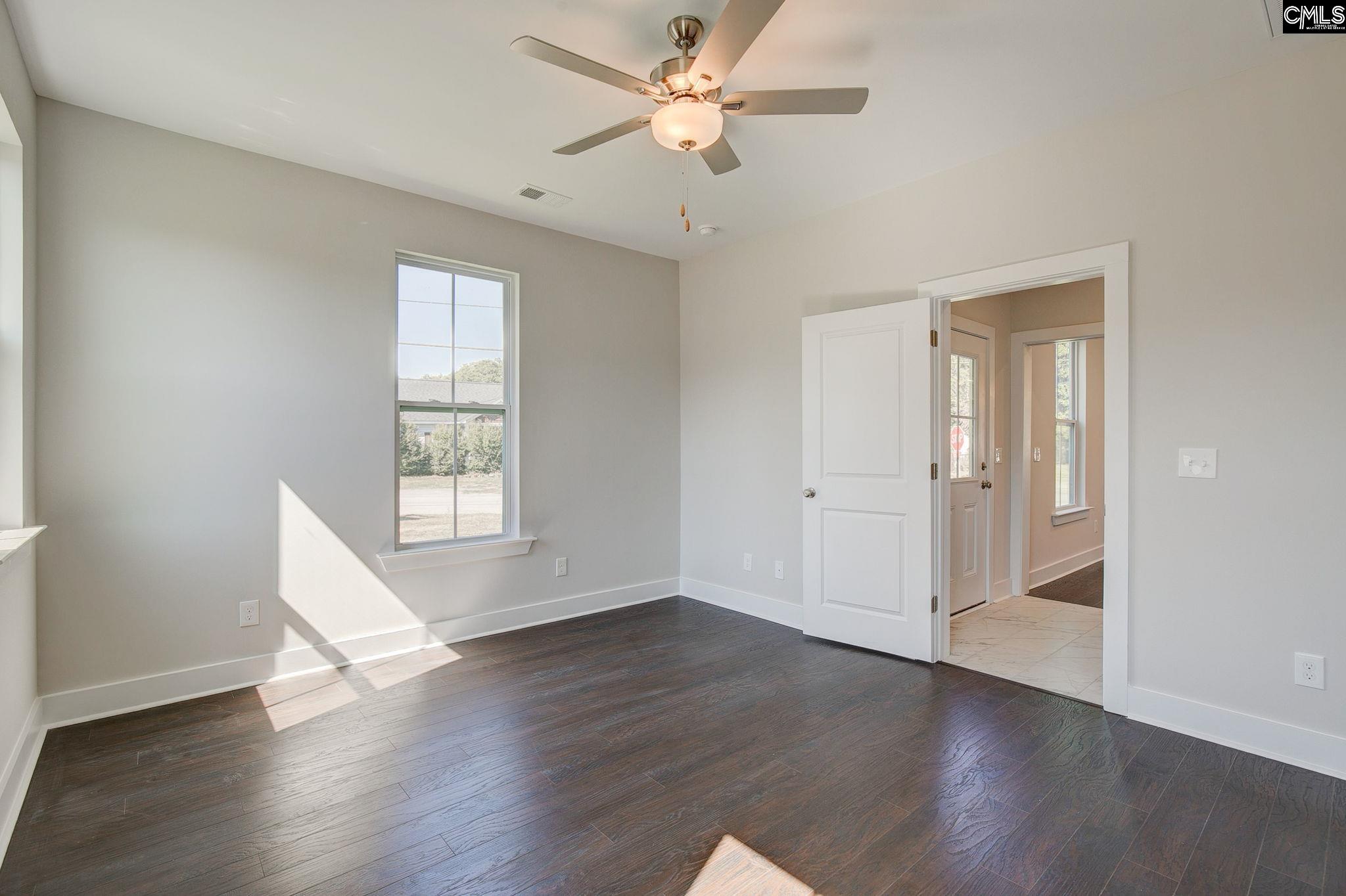 762 Poplar Street Cayce, SC 29033 - Photo 19 of 30