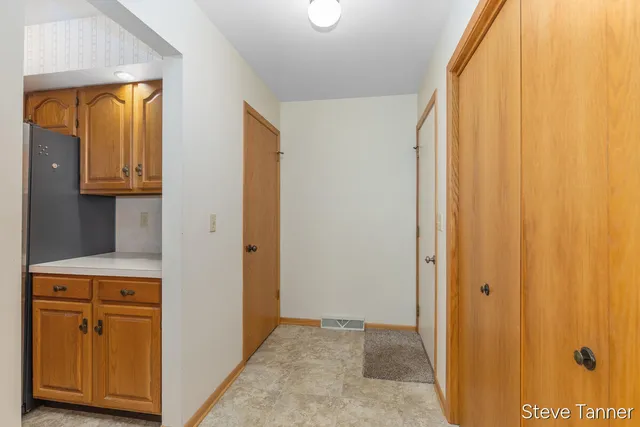 $285,000 | 611 South Baldwin Street, Greenville, MI 48838