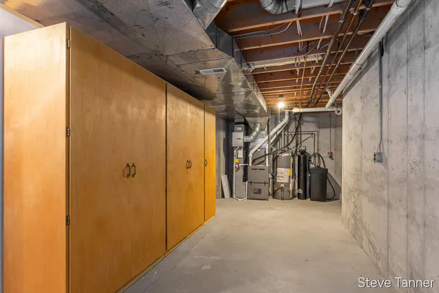 $285,000 | 611 South Baldwin Street, Greenville, MI 48838