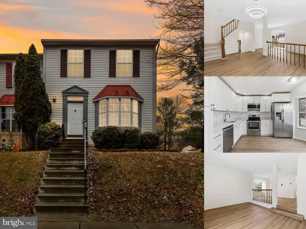 $350,000 | 3767 Foxford Stream Road, Nottingham, MD 21236