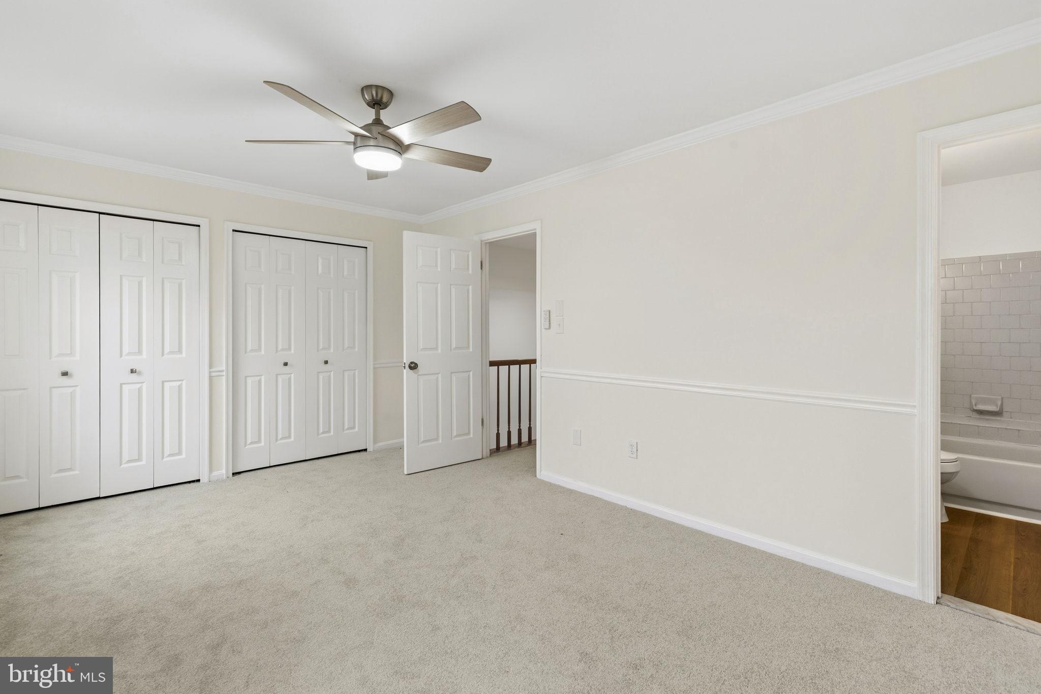 3767 Foxford Stream Road Nottingham, MD 21236 - Photo 12 of 33