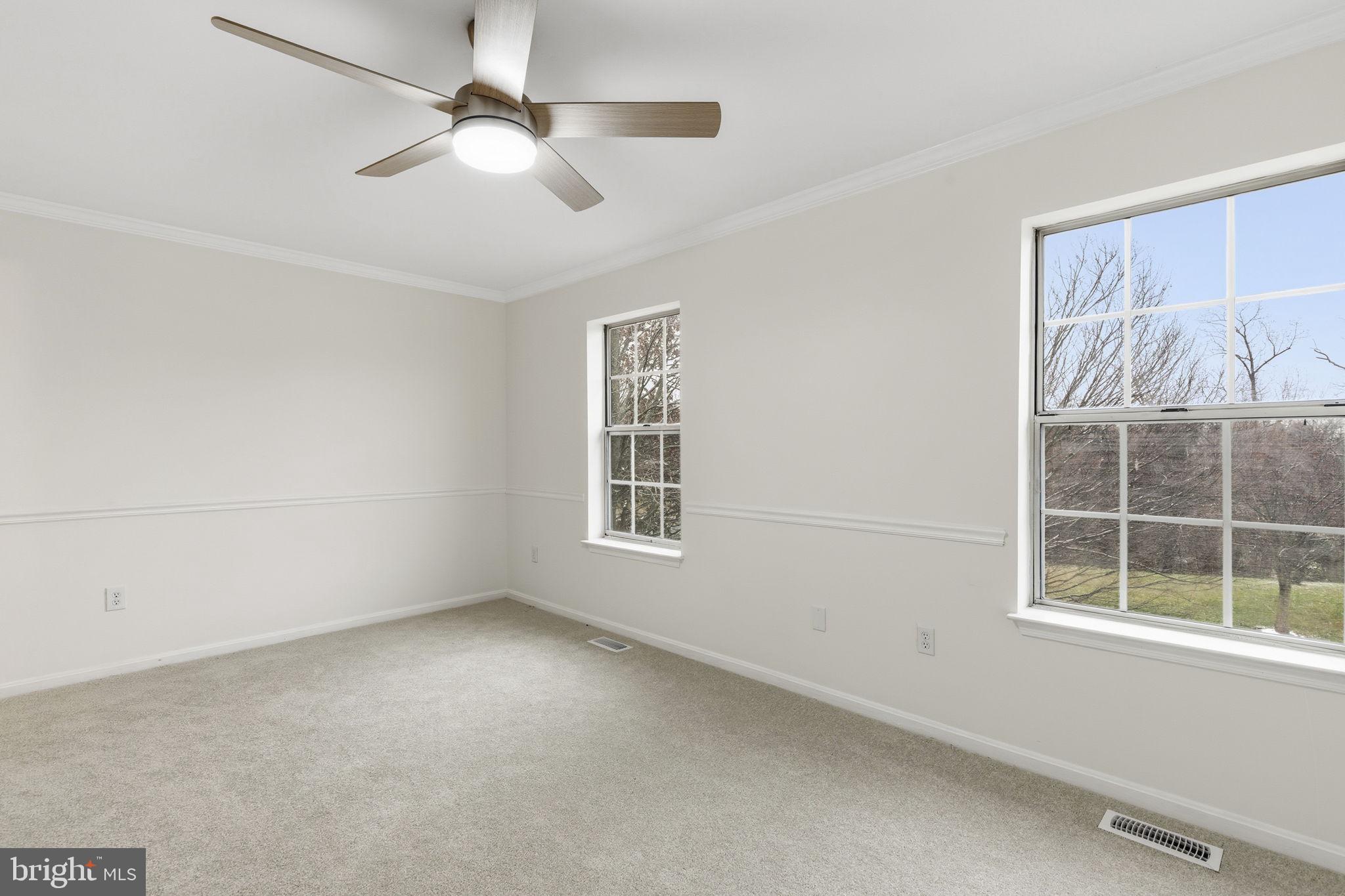 3767 Foxford Stream Road Nottingham, MD 21236 - Photo 13 of 33