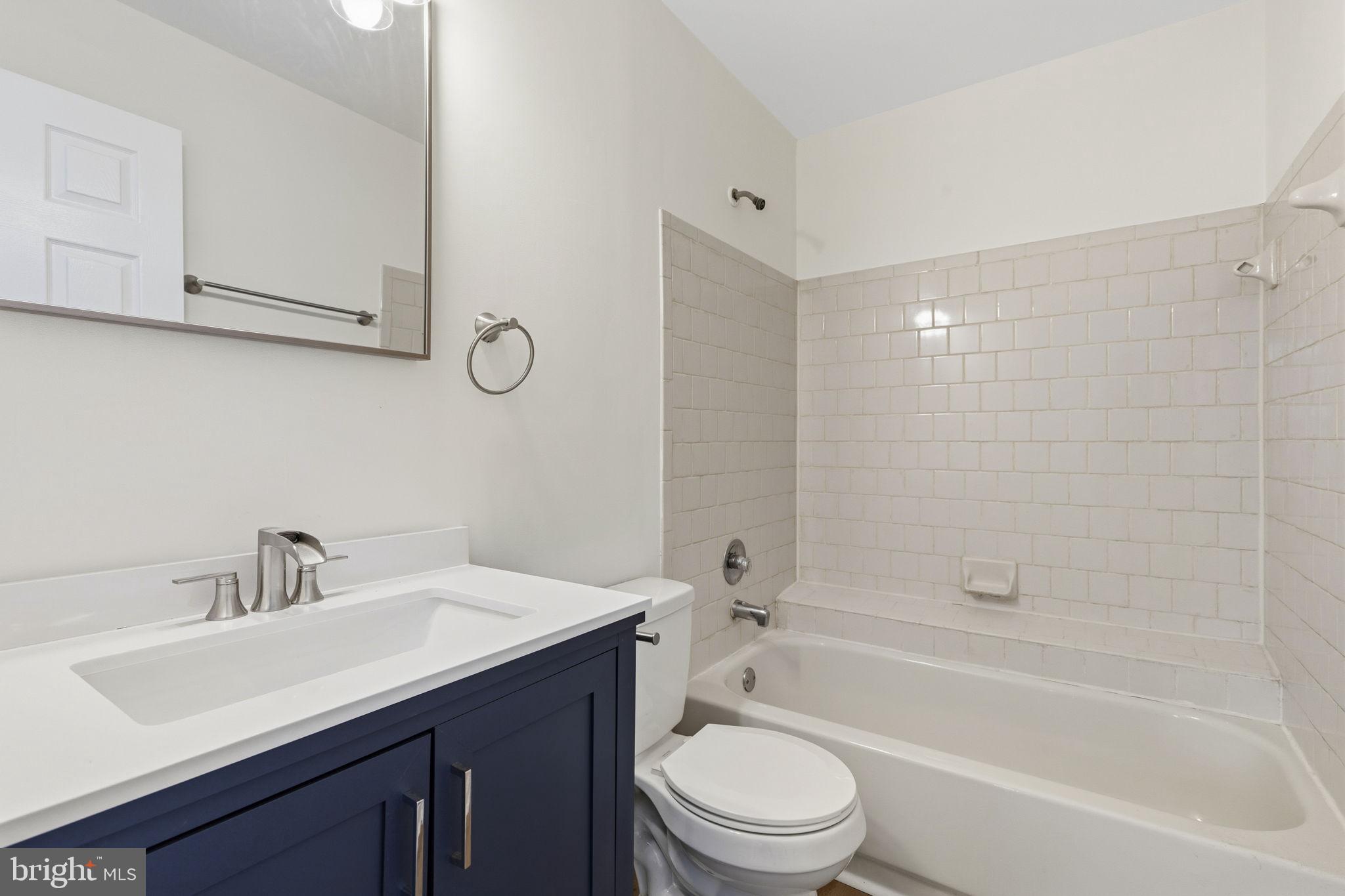 3767 Foxford Stream Road Nottingham, MD 21236 - Photo 14 of 33