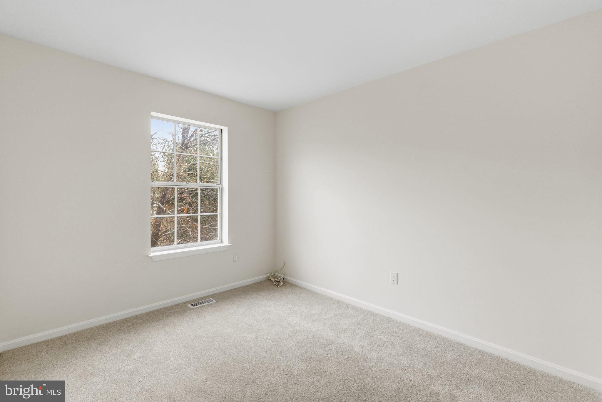 3767 Foxford Stream Road Nottingham, MD 21236 - Photo 17 of 33