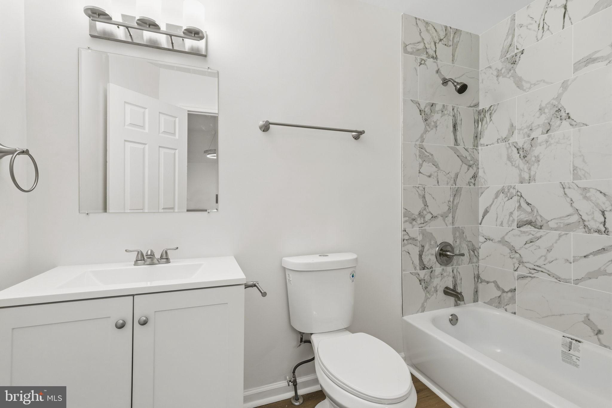 3767 Foxford Stream Road Nottingham, MD 21236 - Photo 19 of 33