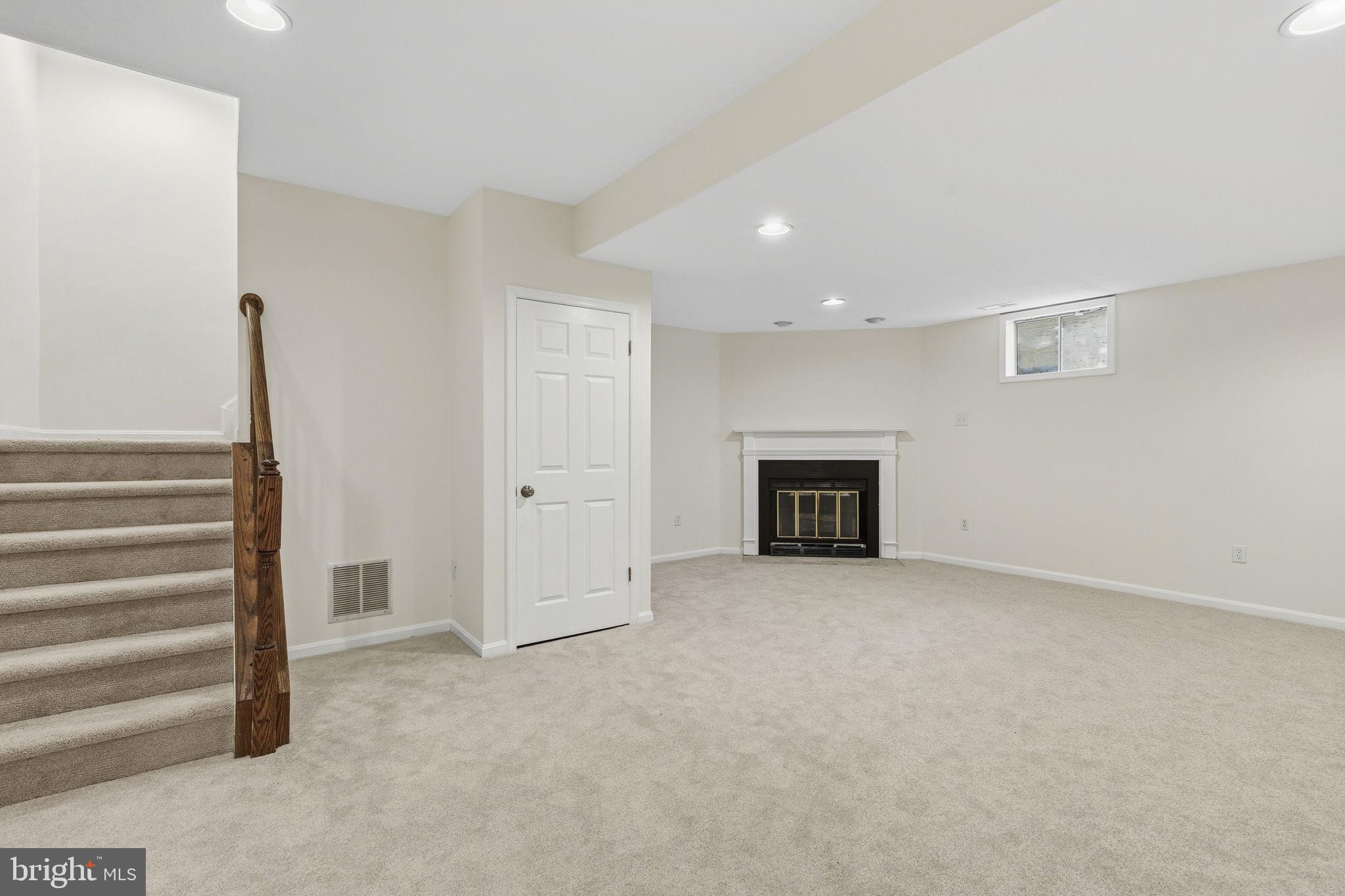 3767 Foxford Stream Road Nottingham, MD 21236 - Photo 20 of 33