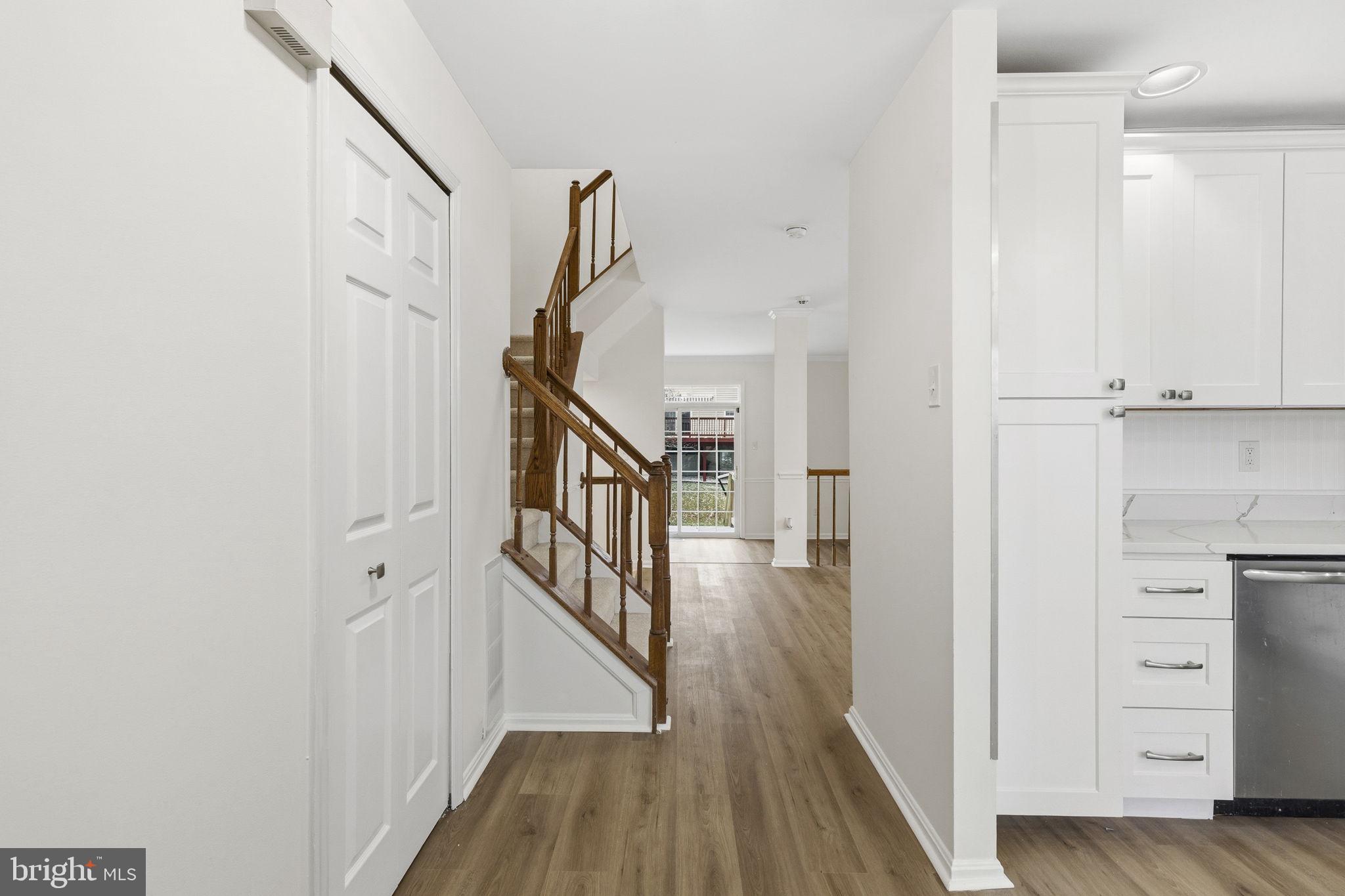 3767 Foxford Stream Road Nottingham, MD 21236 - Photo 2 of 33