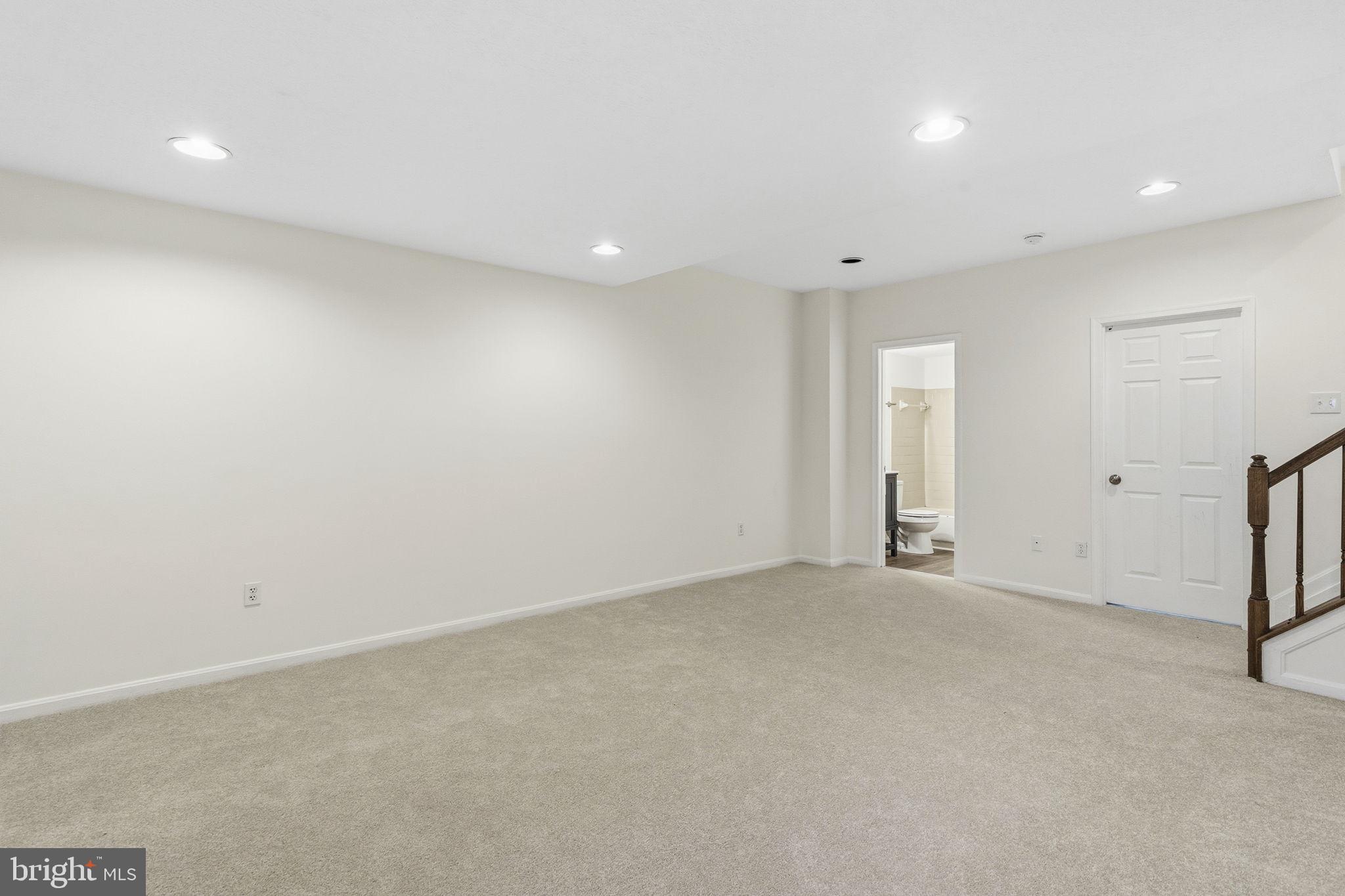 3767 Foxford Stream Road Nottingham, MD 21236 - Photo 21 of 33