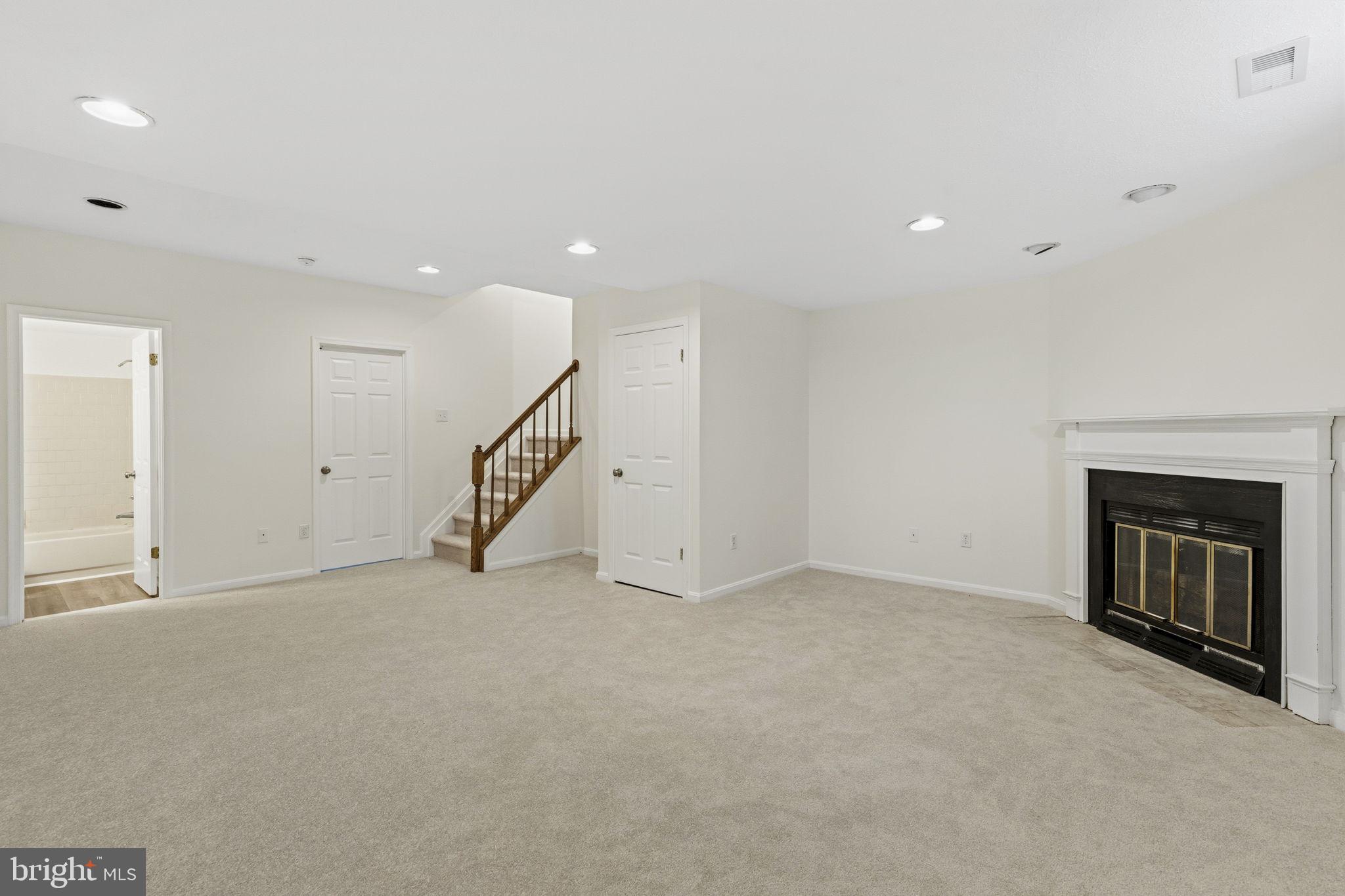 3767 Foxford Stream Road Nottingham, MD 21236 - Photo 22 of 33