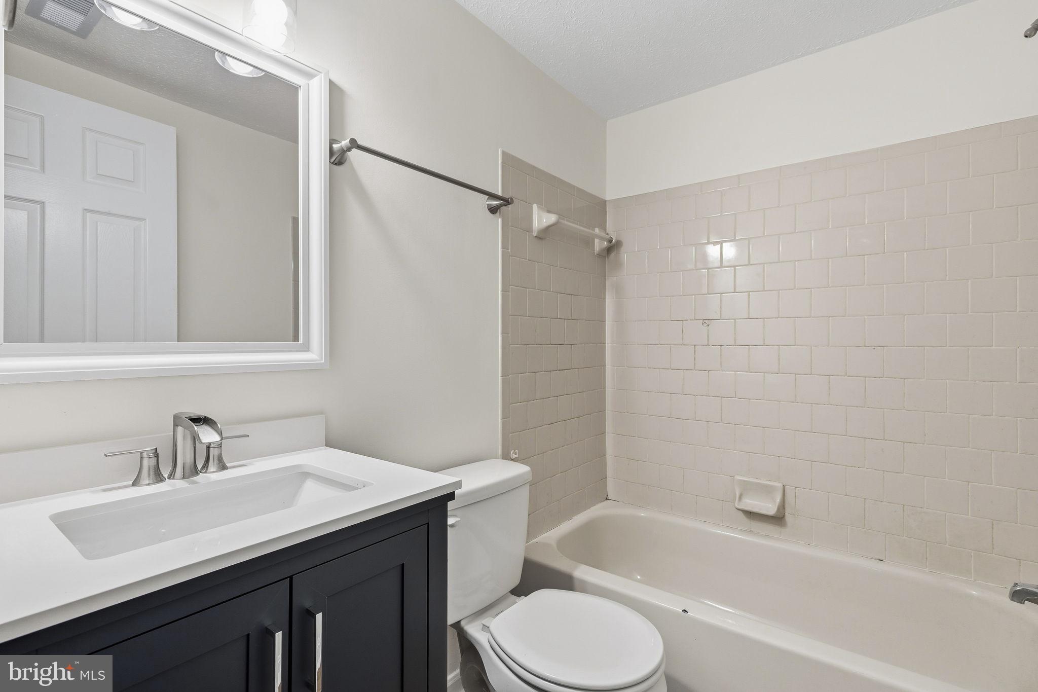 3767 Foxford Stream Road Nottingham, MD 21236 - Photo 23 of 33