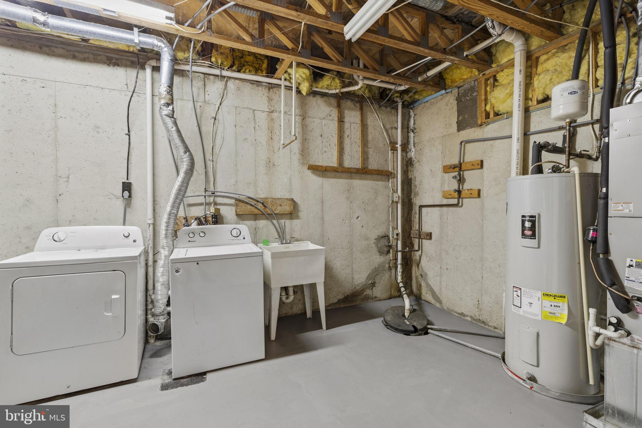 3767 Foxford Stream Road Nottingham, MD 21236 - Photo 24 of 33