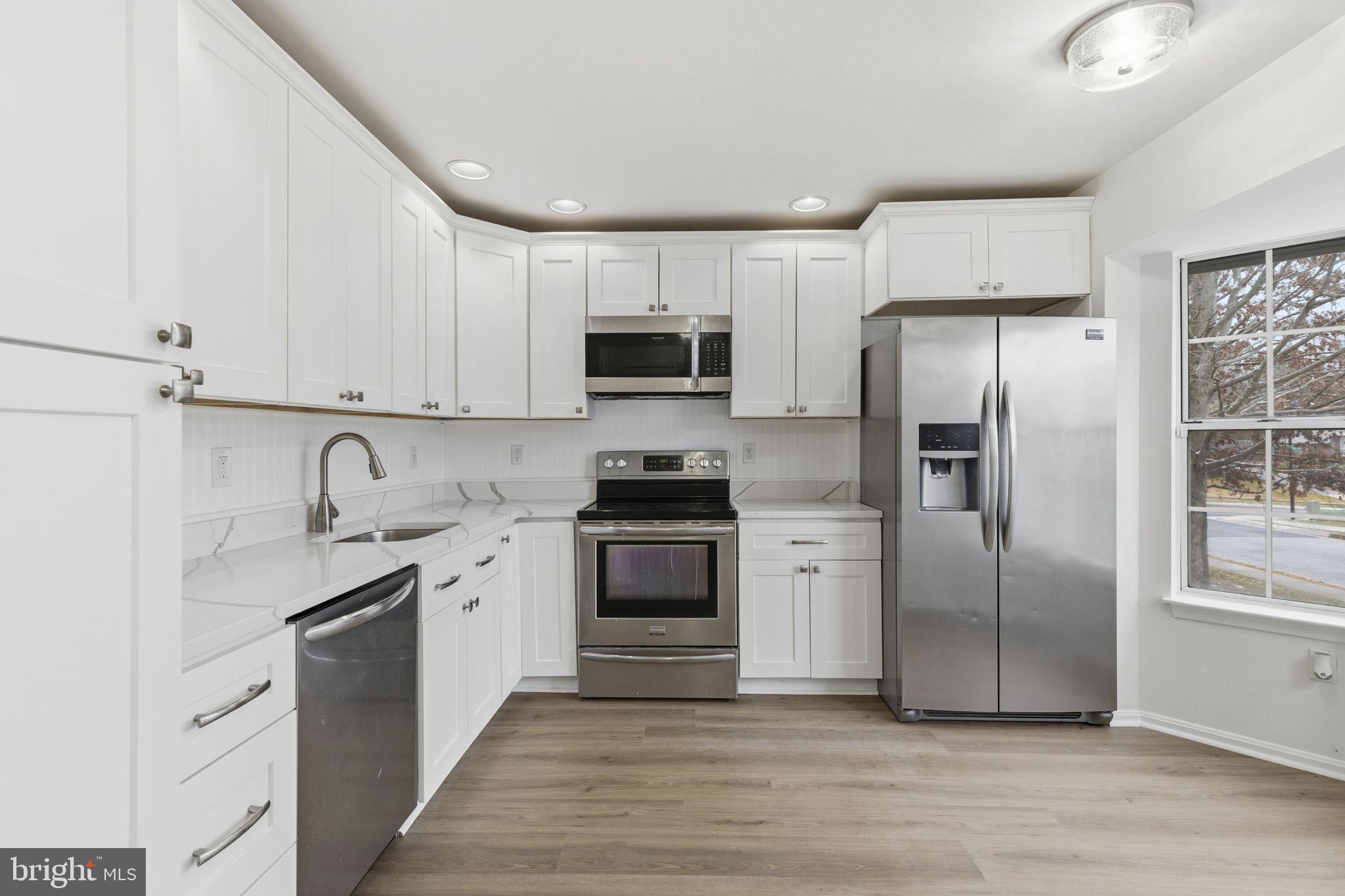 3767 Foxford Stream Road Nottingham, MD 21236 - Photo 3 of 33