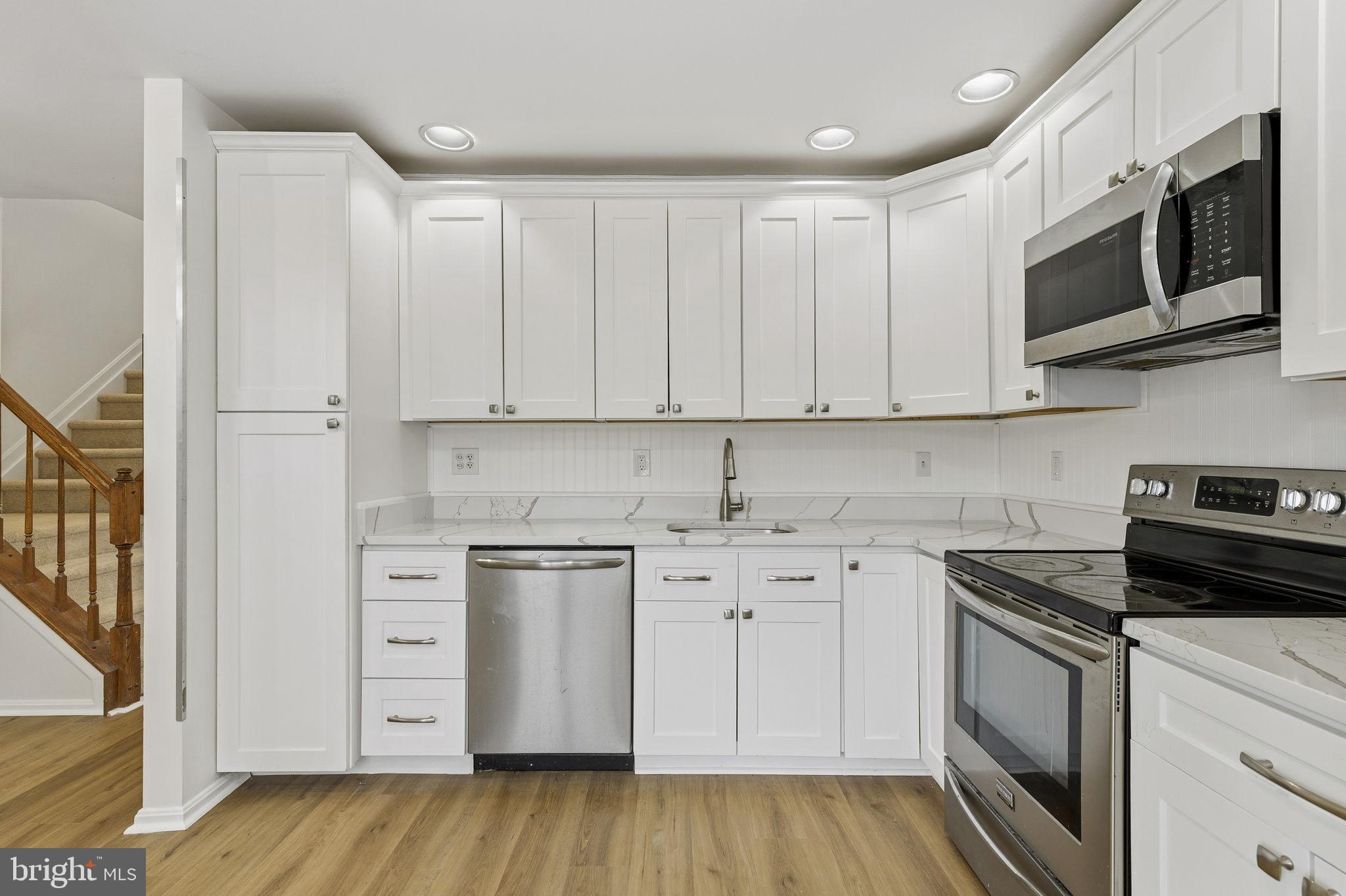 3767 Foxford Stream Road Nottingham, MD 21236 - Photo 4 of 33