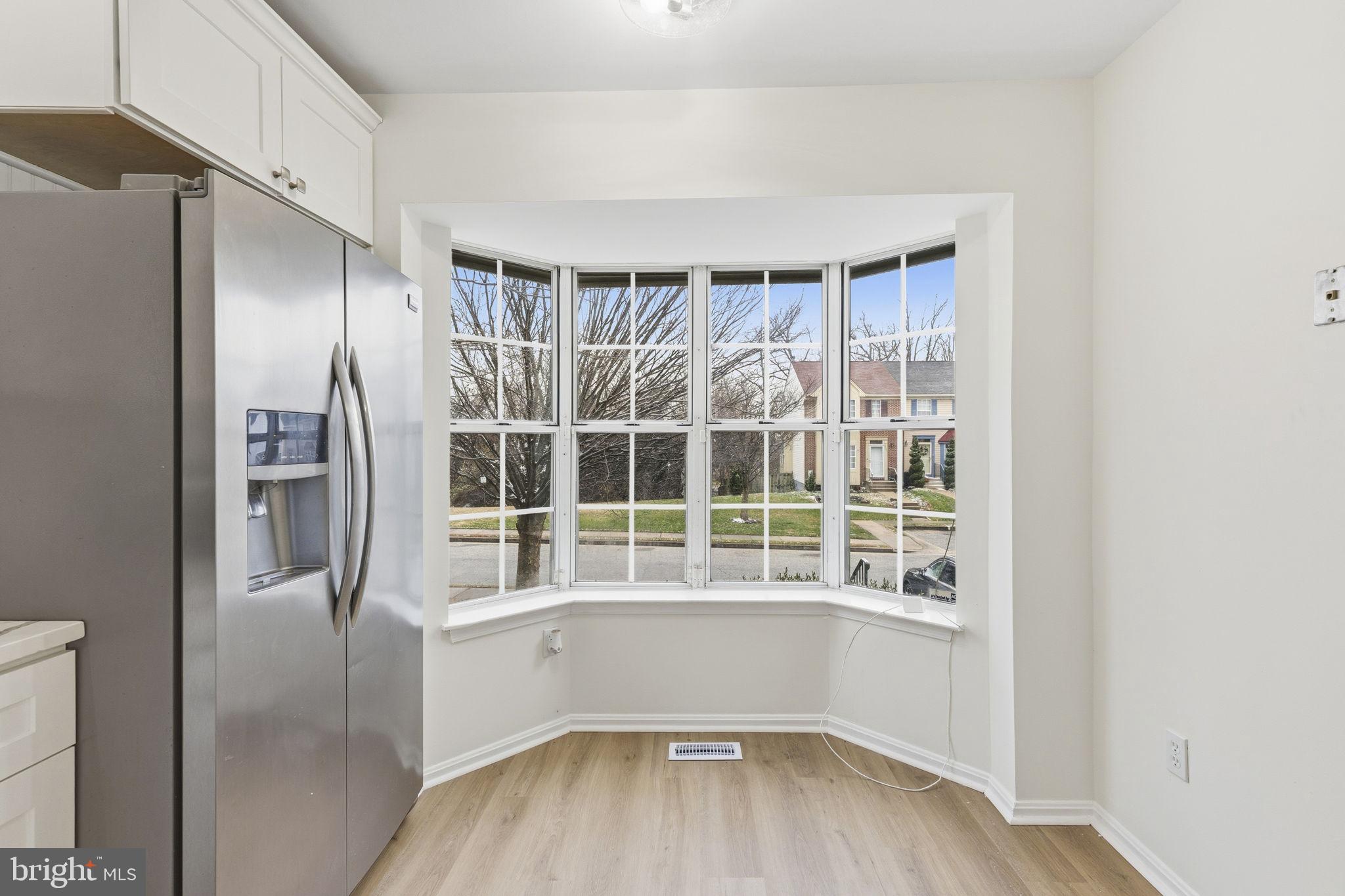 3767 Foxford Stream Road Nottingham, MD 21236 - Photo 5 of 33