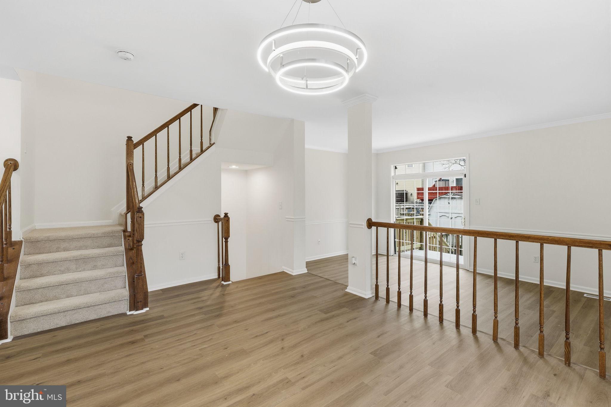 3767 Foxford Stream Road Nottingham, MD 21236 - Photo 6 of 33