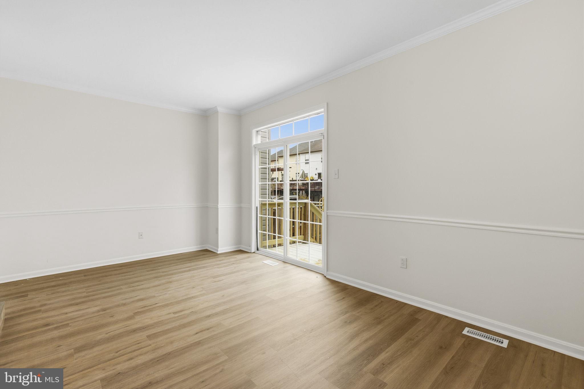 3767 Foxford Stream Road Nottingham, MD 21236 - Photo 8 of 33