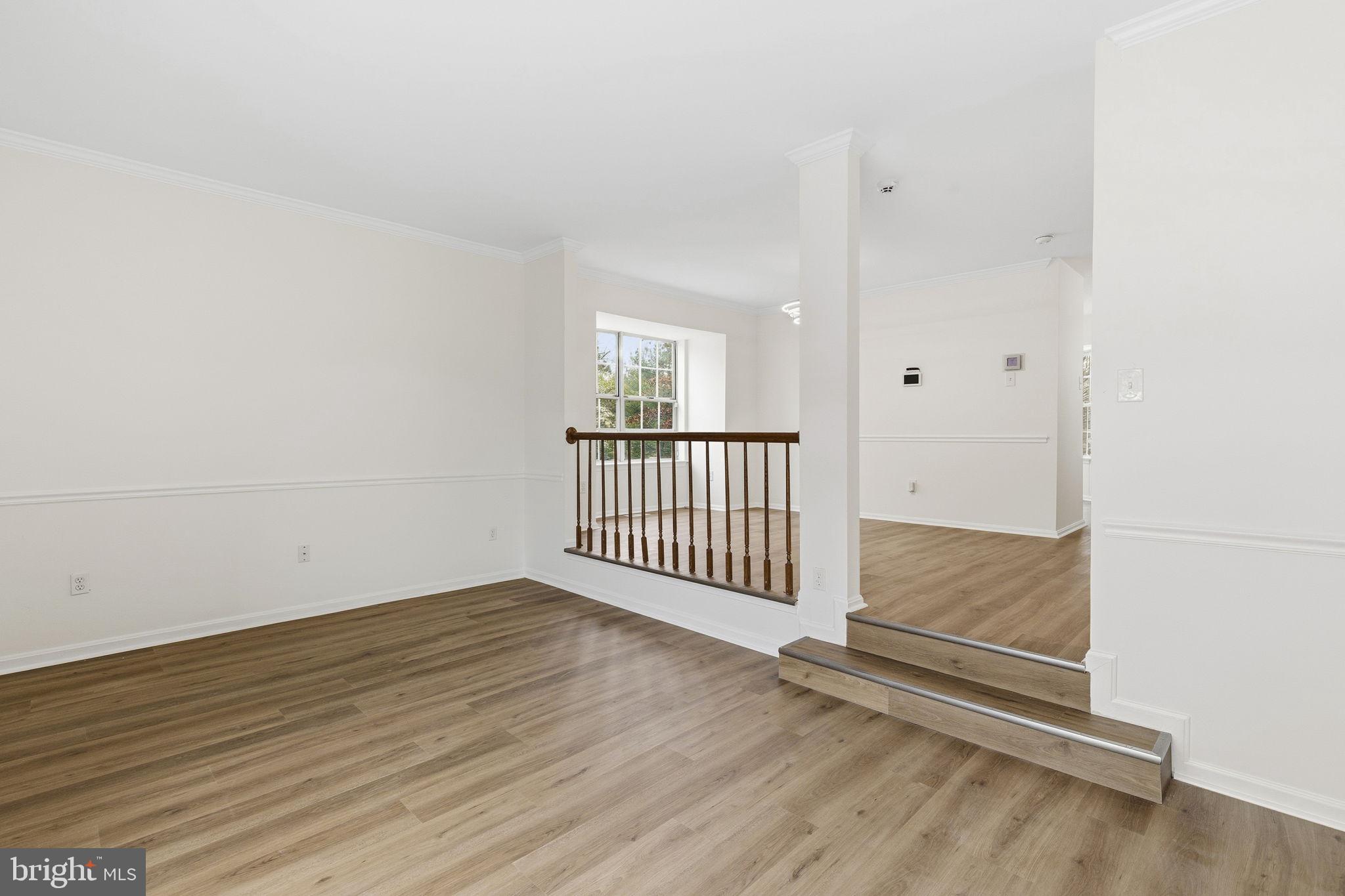 3767 Foxford Stream Road Nottingham, MD 21236 - Photo 9 of 33