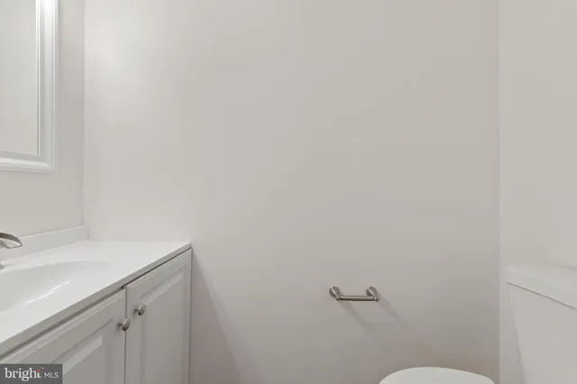 $359,900 | 3767 Foxford Stream Road, Nottingham, MD 21236