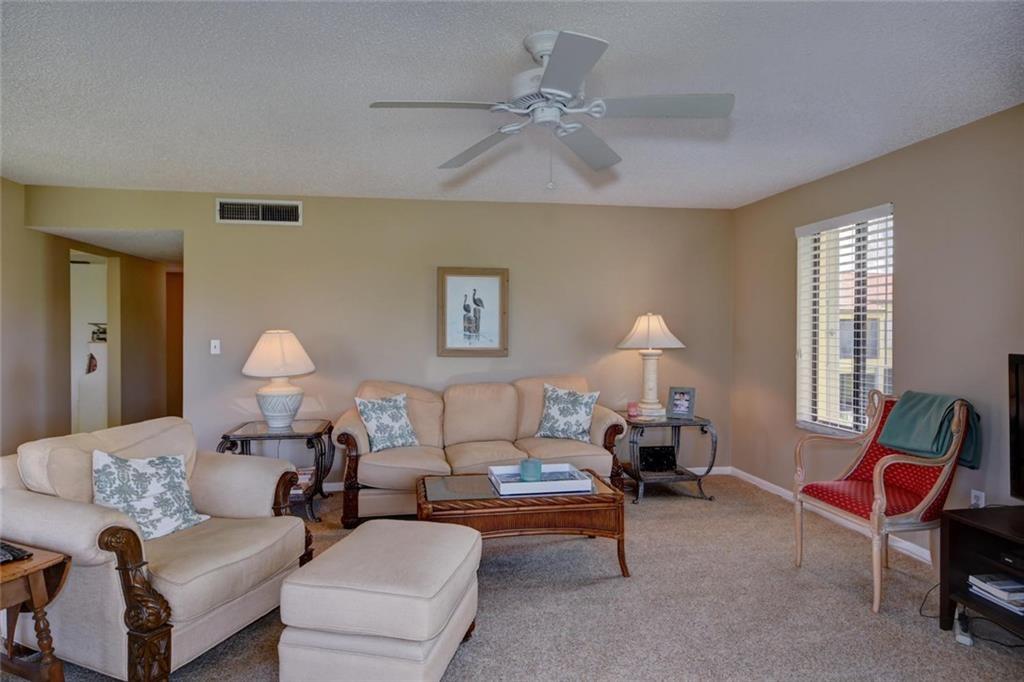 5363 Southeast Miles Grant Road, Unit D201 Stuart, FL 34997 - Photo 12 of 66 Gallery Image 12