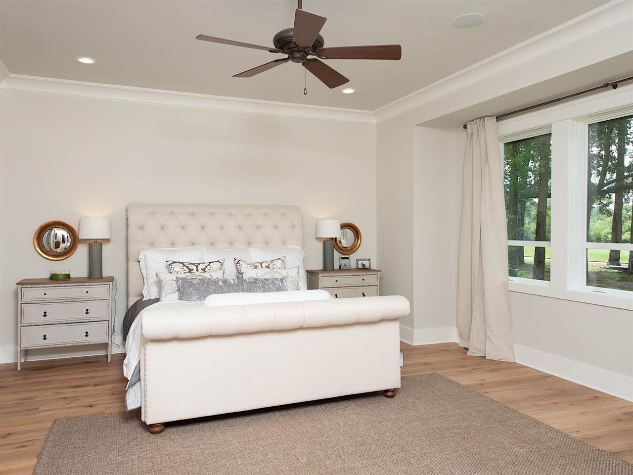 18000-d-13a Quail Run Road, Unit 13A Fairhope, AL 36532 - Photo 6 of 6