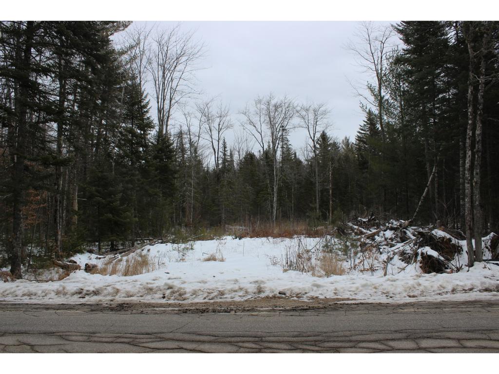 Lot 8 Green Hill Road Center Conway, NH 03813 - Photo 2 of 5 Gallery Image 2