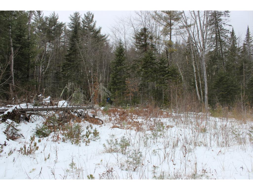 Lot 8 Green Hill Road Center Conway, NH 03813 - Photo 3 of 5 Gallery Image 3