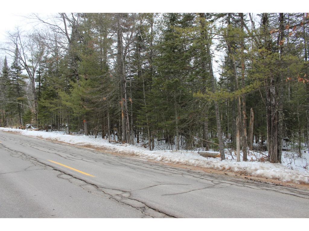 Lot 8 Green Hill Road Center Conway, NH 03813 - Photo 4 of 5 Gallery Image 4