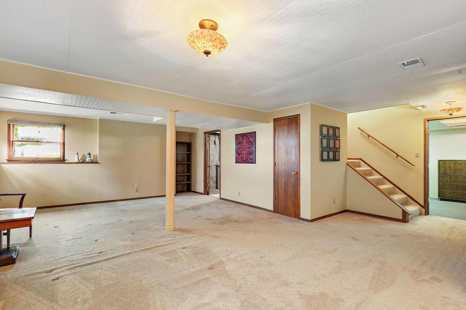 23086 Glidden Road DeKalb, IL 60115 - Photo 25 of 48