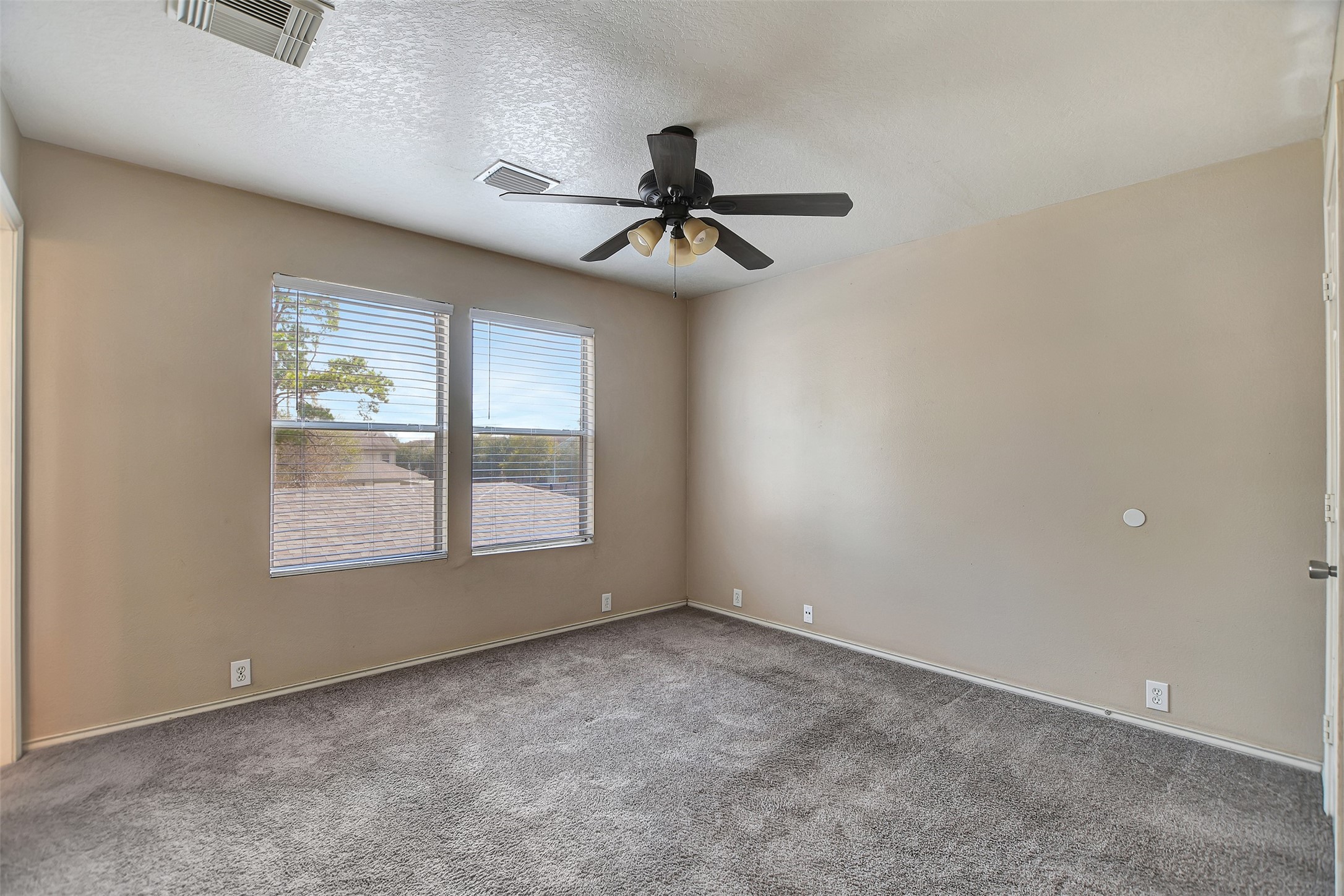 23624 Wildwood Green Way Spring, TX 77373 - Photo 25 of 38