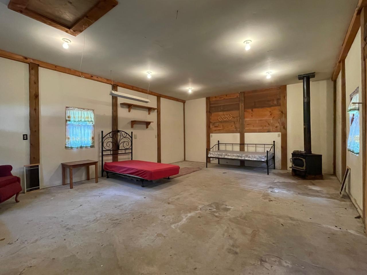 3760 Ripco Road Eagle River, WI 54521 - Photo 24 of 25 Gallery Image 24