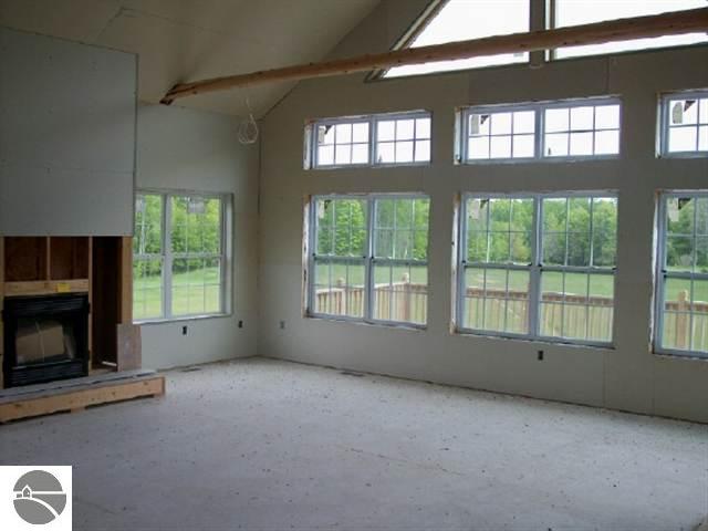 1770 East 2 1/2 Road Kingsley, MI 49649 - Photo 4 of 15 1705311-3.JPG