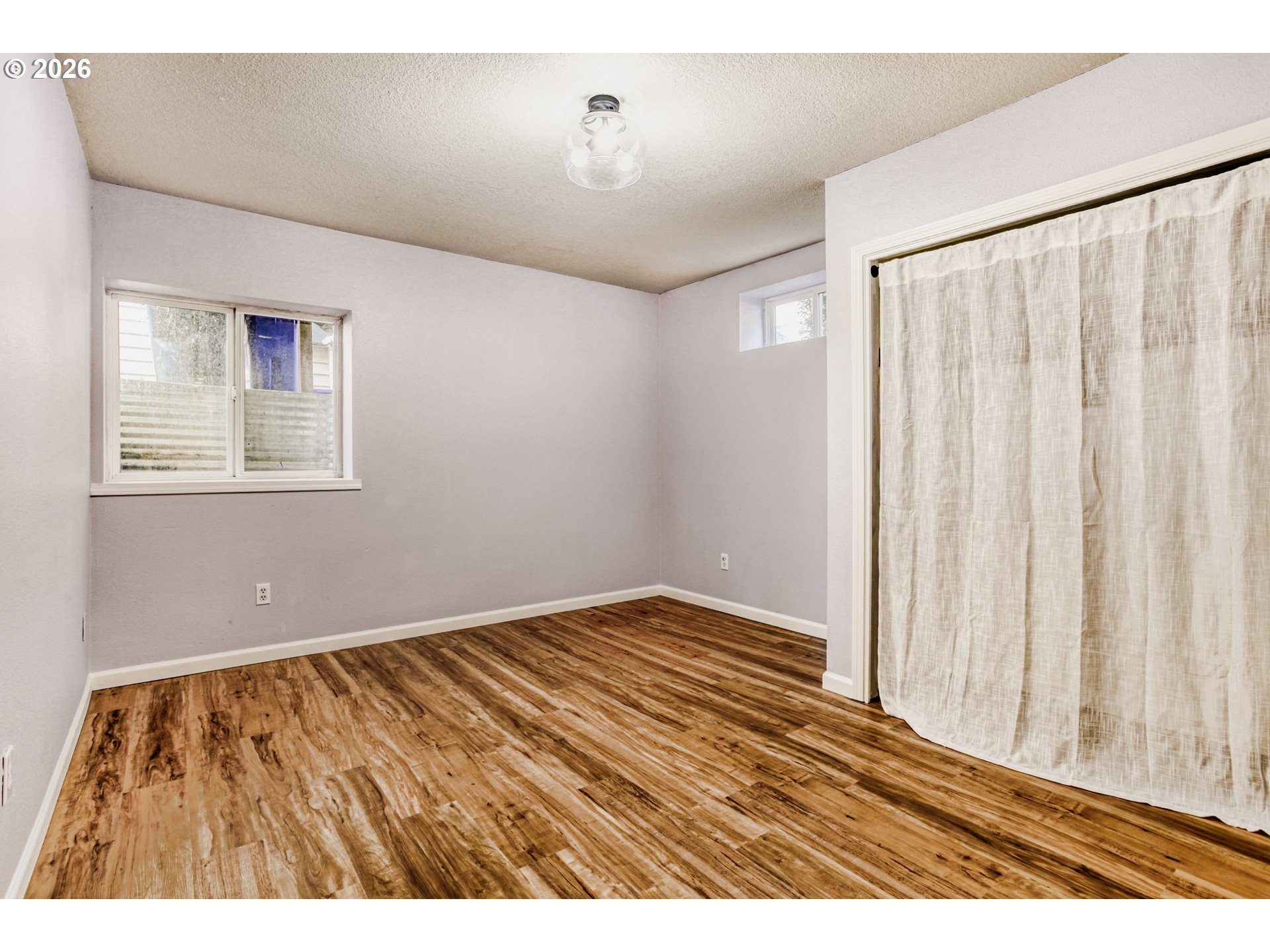 700 Barton Avenue Gladstone, OR 97027 - Photo 19 of 19 Bedroom