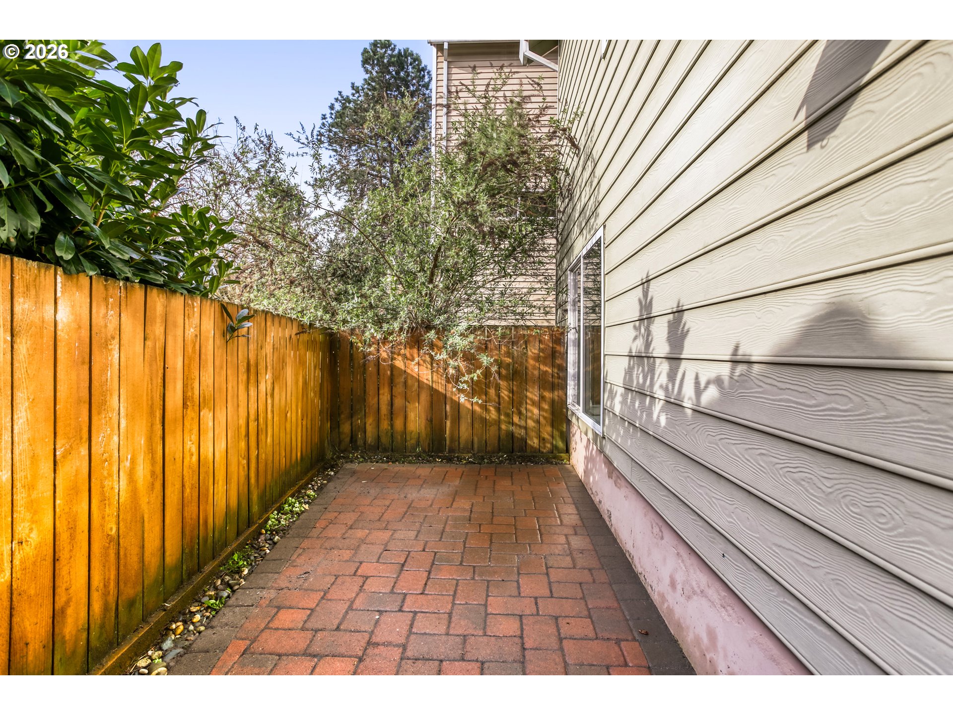 700 Barton Avenue Gladstone, OR 97027 - Photo 4 of 19 Entrance/Foyer