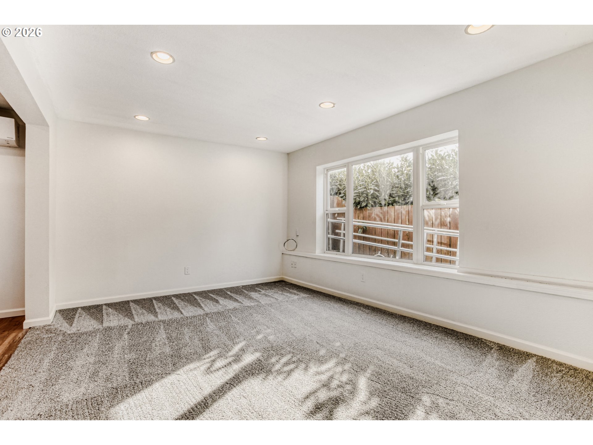 700 Barton Avenue Gladstone, OR 97027 - Photo 8 of 19 Living Room