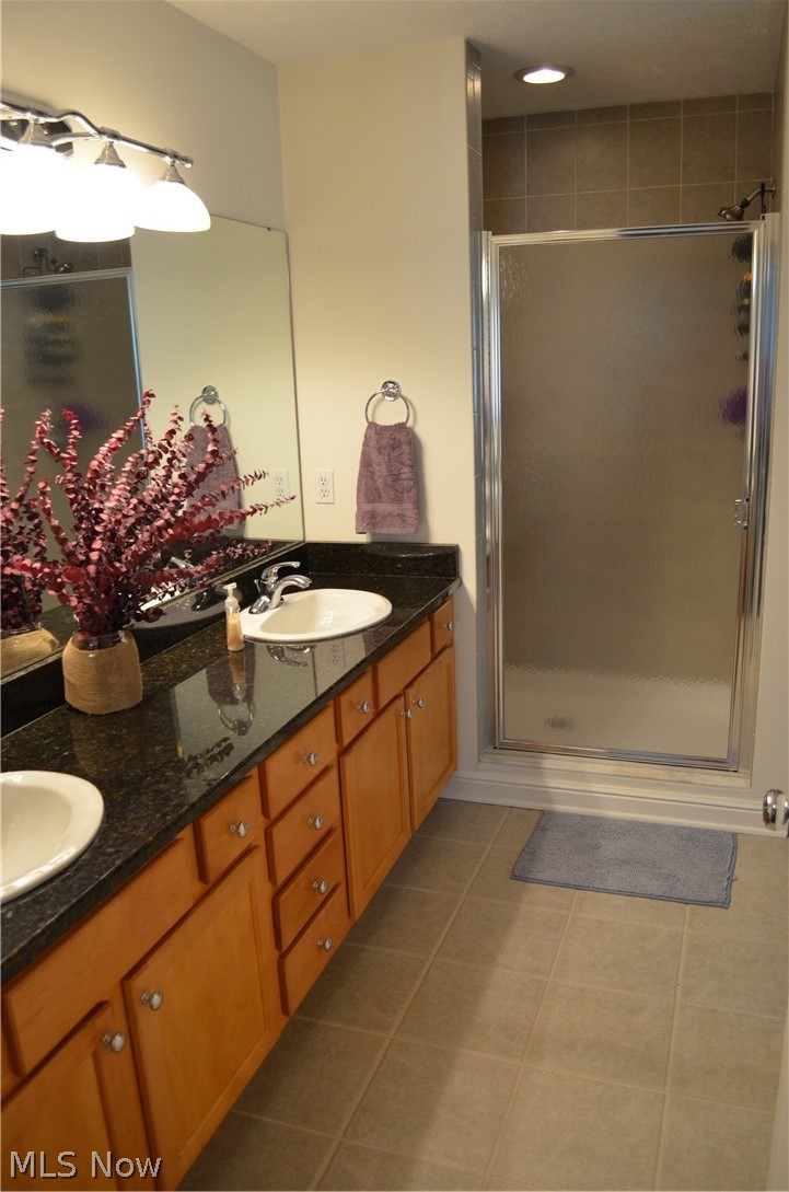 12256 Girdled Road Painesville, OH 44077 - Photo 22 of 34 Gallery Image 22