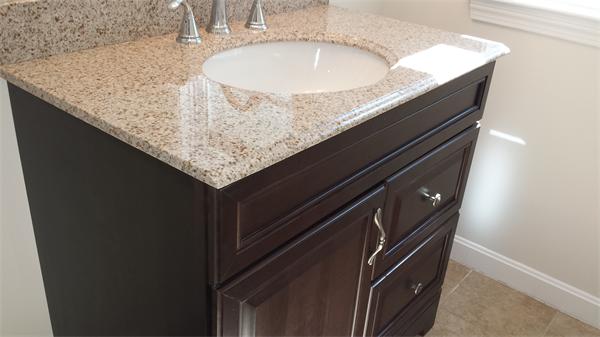 18 Gitchee Gummie Road Wareham, MA 02532 - Photo 9 of 23 a close view of tap