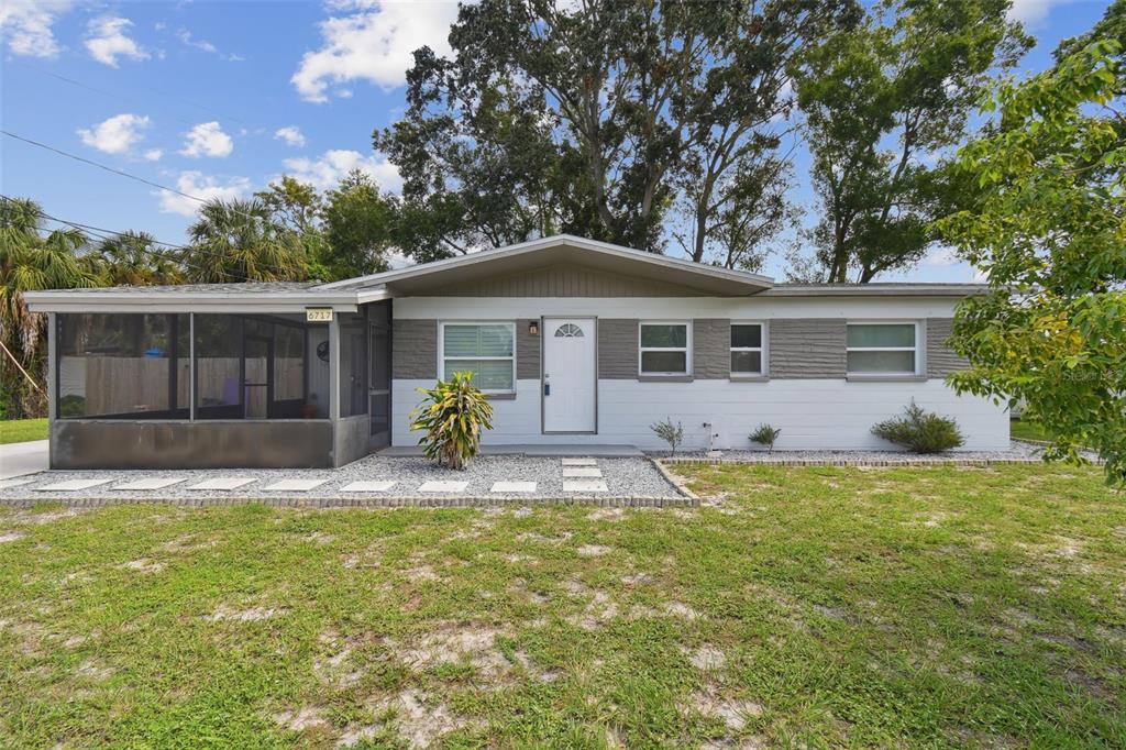 6717 Dimarco Road Tampa, FL 33634 - Photo 2 of 39 Gallery Image 2