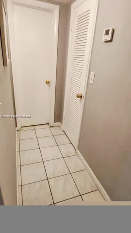 $1,500 | 2905 Point E Drive, Unit L312, Aventura, FL 33160