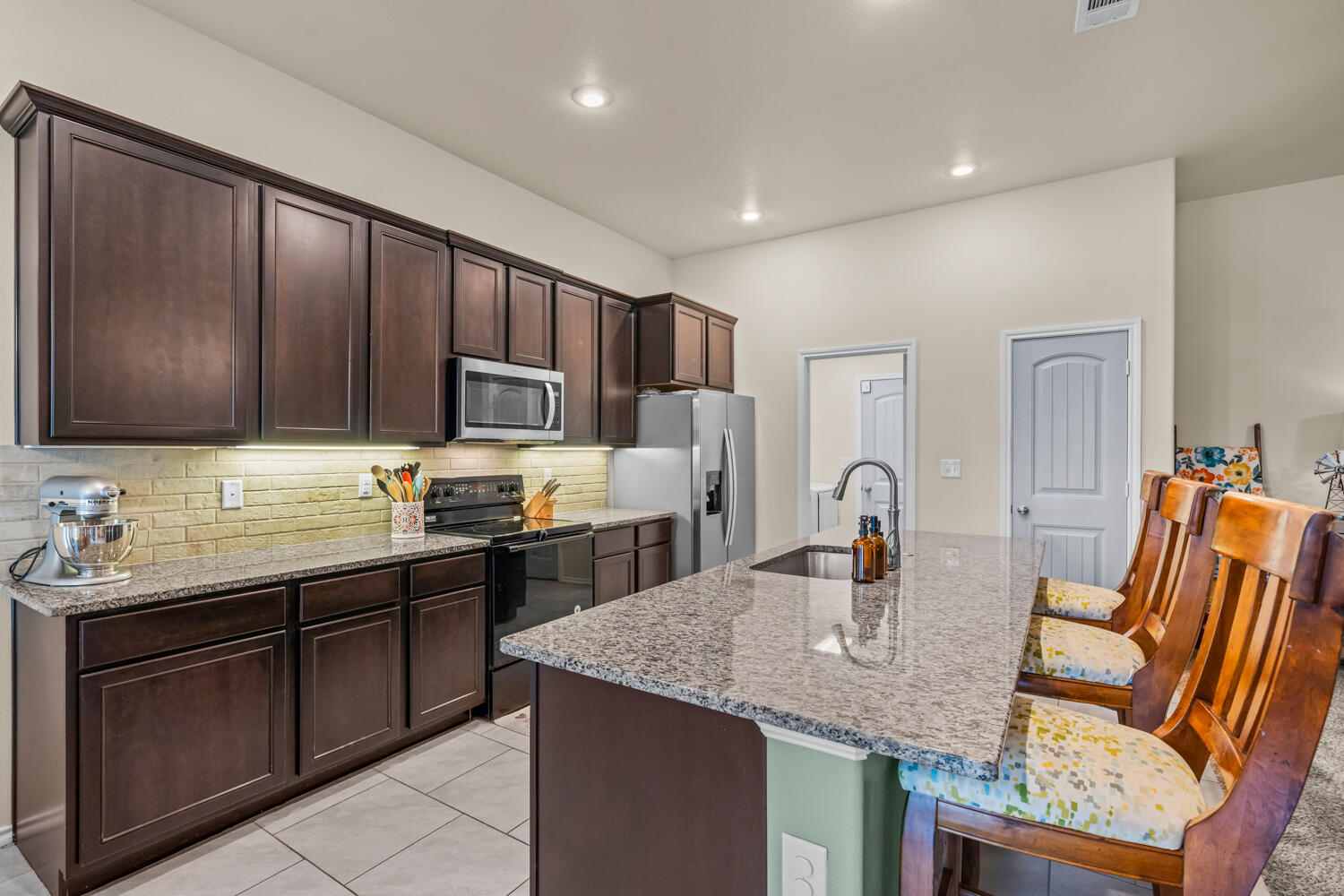 7425 104th Street Lubbock, TX 79424 - Photo 12 of 29 7425 104th St-39