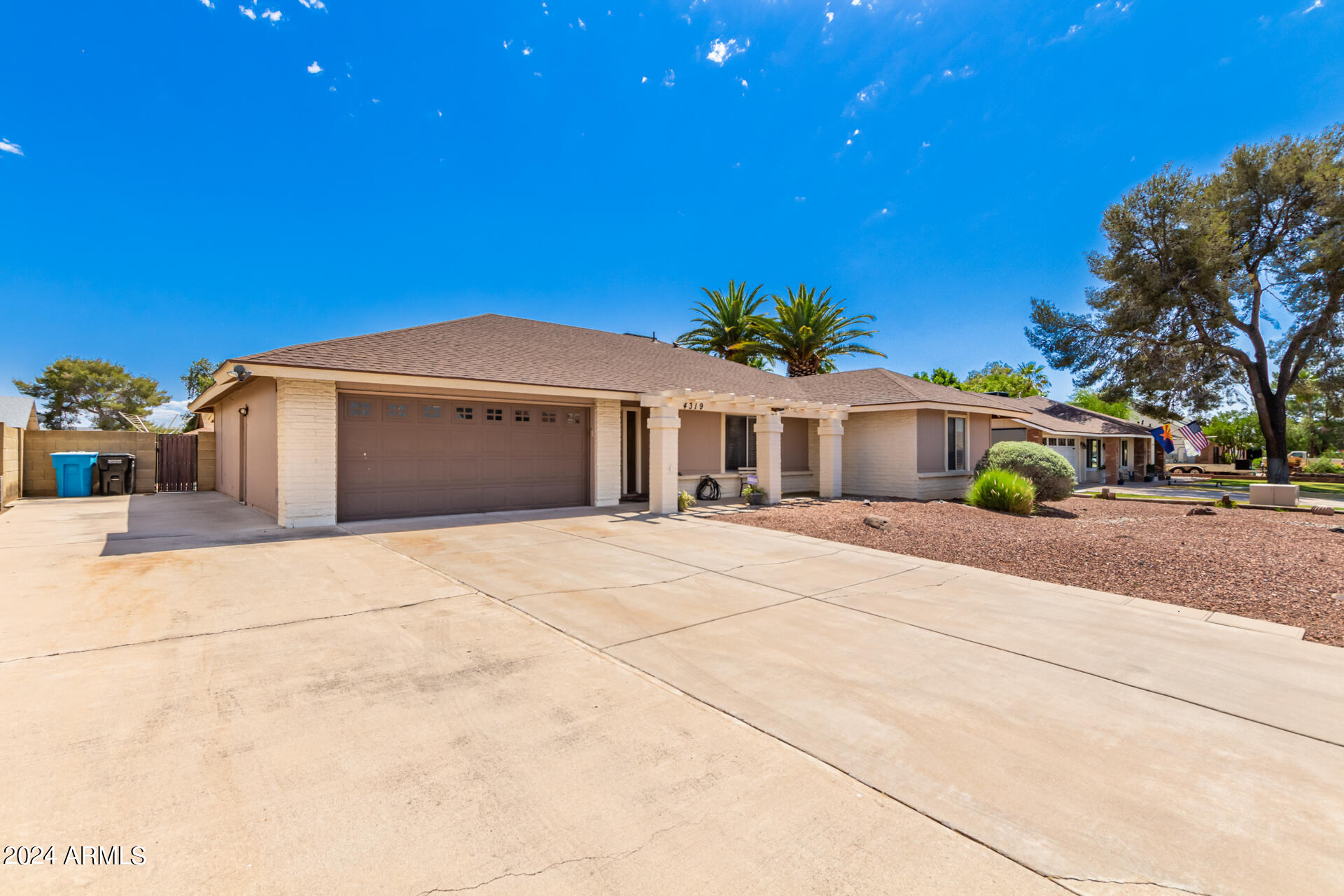 4319 West Redfield Road Glendale, AZ 85306 - Photo 1 of 34 01-Redfield