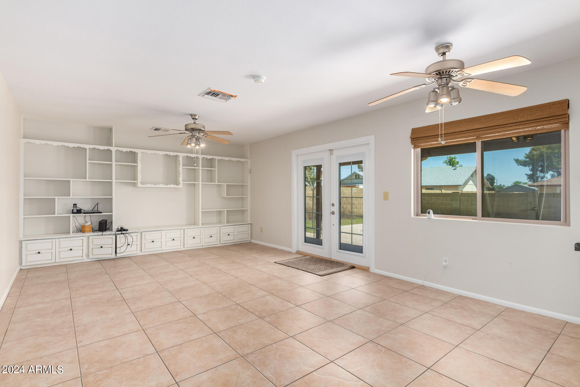 4319 West Redfield Road Glendale, AZ 85306 - Photo 13 of 34 11-Redfield