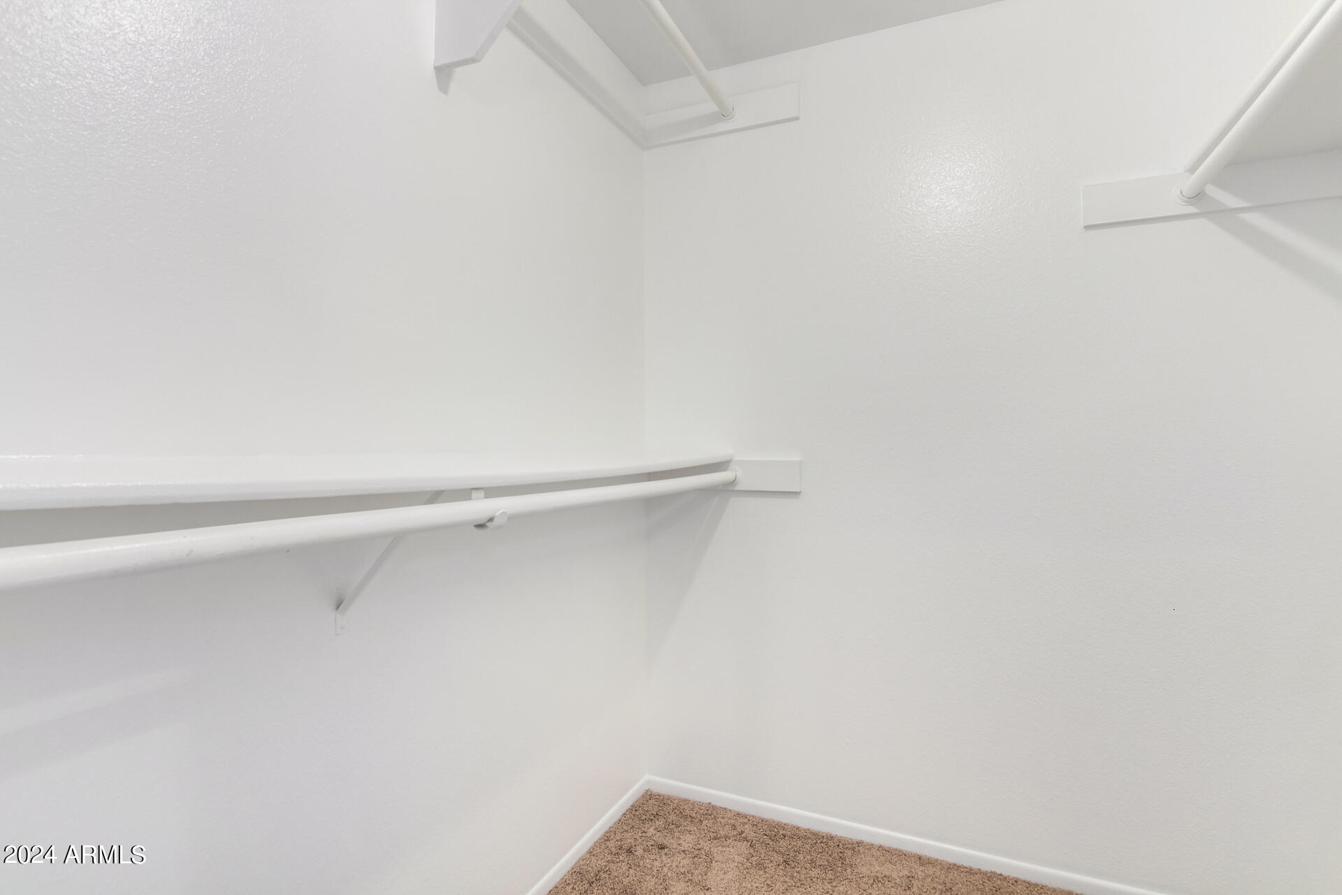 4319 West Redfield Road Glendale, AZ 85306 - Photo 23 of 34 23-Redfield