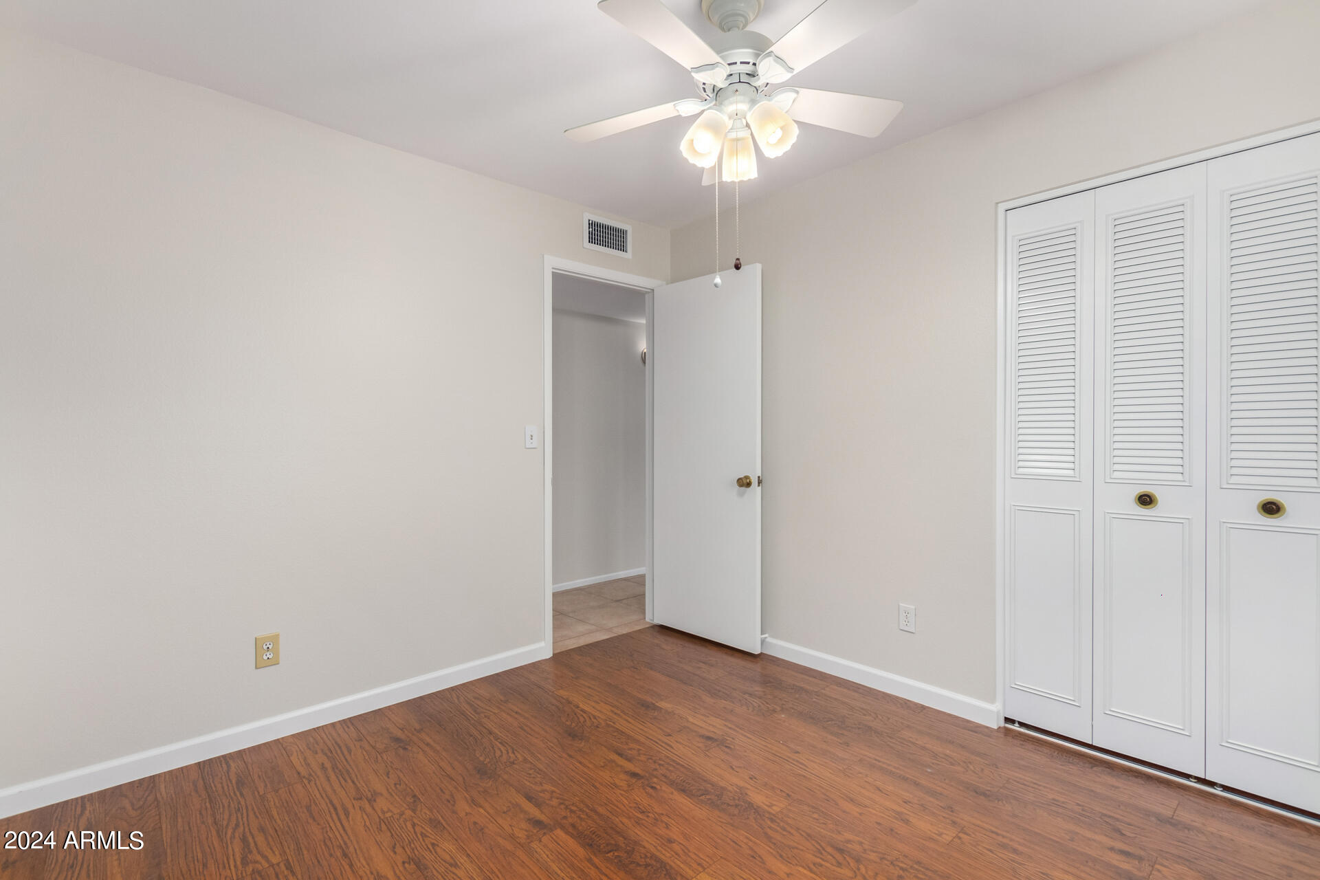 4319 West Redfield Road Glendale, AZ 85306 - Photo 27 of 34 28-Redfield